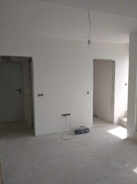 1 bedroom Pogrebi, Varna 4