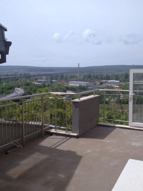 1 bedroom Pogrebi, Varna 3