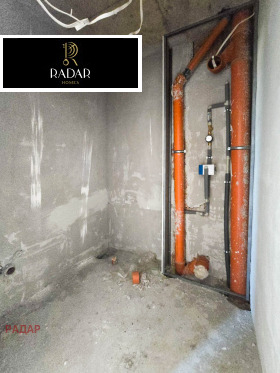 2- | Imot.bg    8
