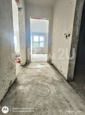  2- | Imot.bg    6
