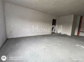  2- | Imot.bg    3