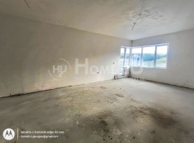  2- | Imot.bg    4