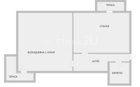  2- | Imot.bg    7