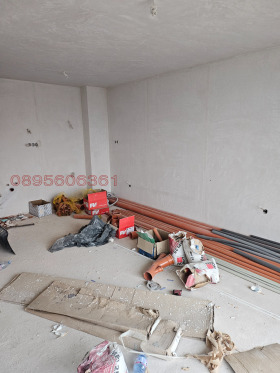 ������� 2-����� | Imot.bg � ����� ������ 4