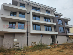 ����� ������� 2-�����,���� �����������, ������������