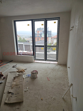 ������� 2-����� | Imot.bg � ����� ������ 2