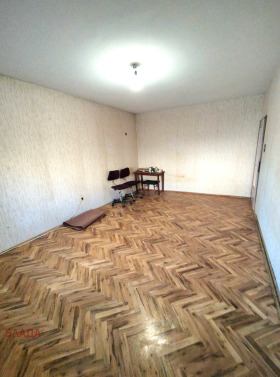 ����� ������� 2-�����,���� �����, �������