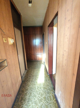 ����� ������� 2-�����,���� �����, �������>