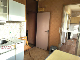 ������� 2-����� | Imot.bg � ����� ������ 8