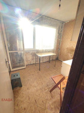 ������� 2-����� | Imot.bg � ����� ������ 6