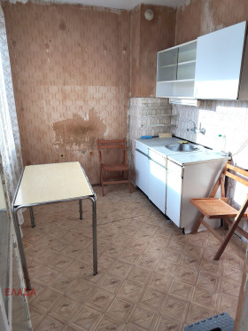 ������� 2-����� | Imot.bg � ����� ������ 7