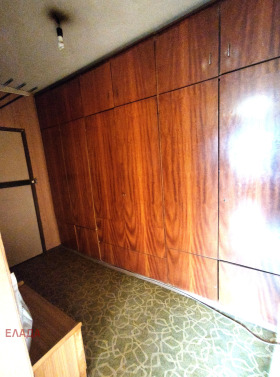 ������� 2-����� | Imot.bg � ����� ������ 5