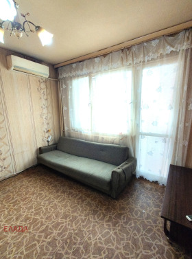 ������� 2-����� | Imot.bg � ����� ������ 11