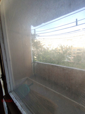 ������� 2-����� | Imot.bg � ����� ������ 14