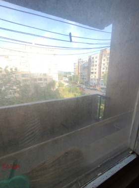 ������� 2-����� | Imot.bg � ����� ������ 13