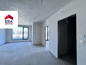 ������ ������� 2-�����