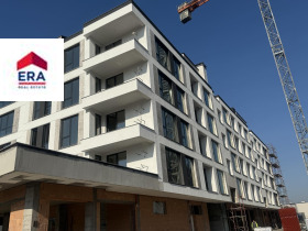 ������� 2-����� | Imot.bg � ����� ������ 10