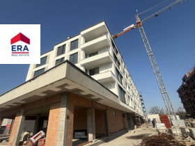 ������� 2-����� | Imot.bg � ����� ������ 12