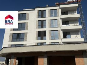 ������� 2-����� | Imot.bg � ����� ������ 11