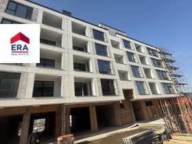 ������� 2-����� | Imot.bg � ����� ������ 13