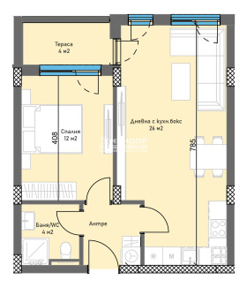 ������� 2-����� | Imot.bg � ����� ������ 2