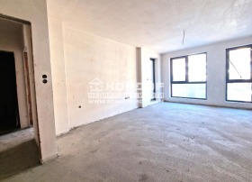 ����� ������� 2-�����,���� �������, ������