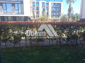 ������� 2-����� | Imot.bg � ����� ������ 16