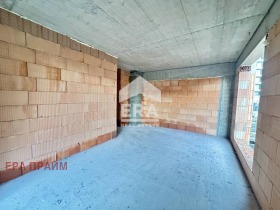 ������� 2-����� | Imot.bg � ����� ������ 12