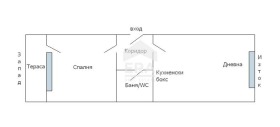 ������� 2-����� | Imot.bg � ����� ������ 12