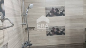 ������� 2-����� | Imot.bg � ����� ������ 11