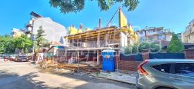 ������� 2-����� | Imot.bg � ����� ������ 2