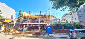 ������� 2-����� | Imot.bg � ����� ������ 4