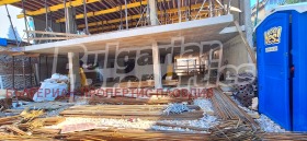 ������� 2-����� | Imot.bg � ����� ������ 3