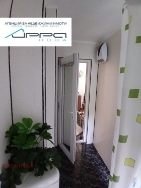 ������� 2-����� | Imot.bg � ����� ������ 11