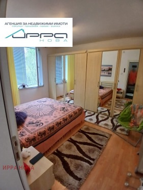 ������� 2-����� | Imot.bg � ����� ������ 8