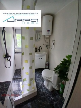 ������� 2-����� | Imot.bg � ����� ������ 9