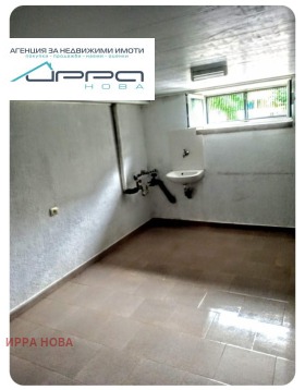 ������� 2-����� | Imot.bg � ����� ������ 12