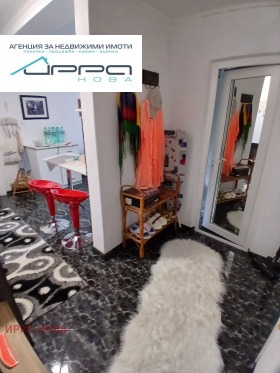 ������� 2-����� | Imot.bg � ����� ������ 5