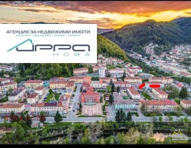 ������� 2-����� | Imot.bg � ����� ������ 13