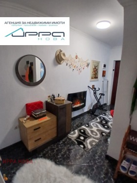 ������� 2-����� | Imot.bg � ����� ������ 10