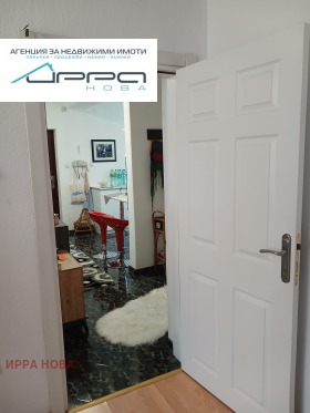 ������� 2-����� | Imot.bg � ����� ������ 6