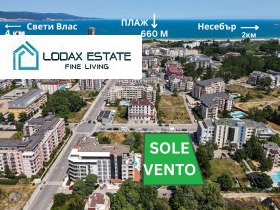 ������� 2-����� | Imot.bg � ����� ������ 6