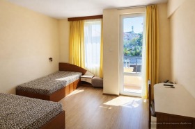 ������� 2-����� | Imot.bg � ����� ������ 2