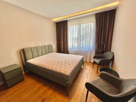 2 camere da letto Manastirski livadi, Sofia 10