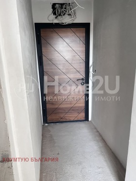 2 bedroom Zornitsa, Burgas 5