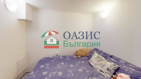 ������� 3-����� | Imot.bg � ����� ������ 16