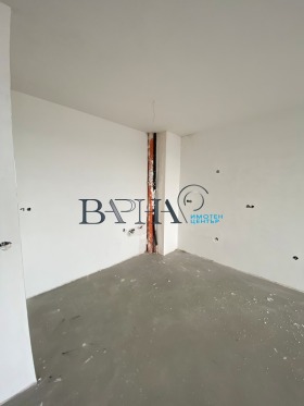  3- | Imot.bg    7