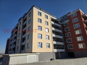 ����� ������� 3-�����,���� �����, ���� ����� 2