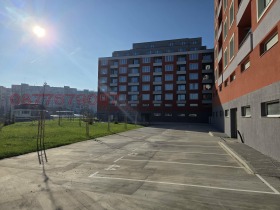 ������� 3-����� | Imot.bg � ����� ������ 10