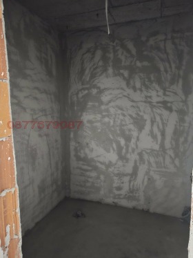 ����� ������� 3-�����,���� �����, ���� ����� 2>